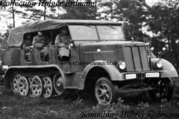 SdKfz_7_HLm10_im_Gelnde