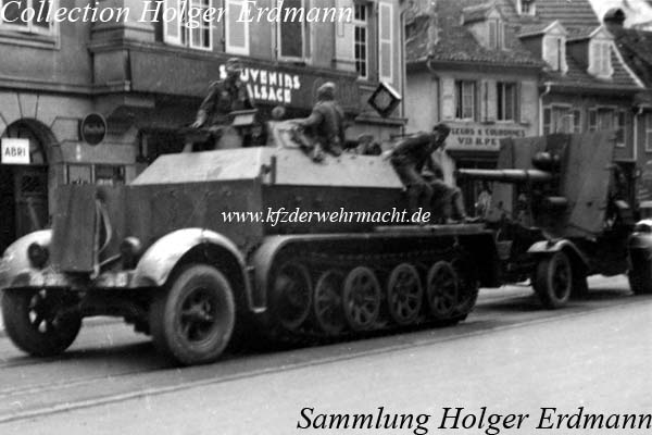 SdKfz_7_gep_&_Bufla