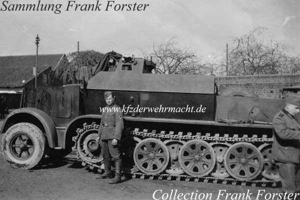 SdKfz_7_gep_Forster