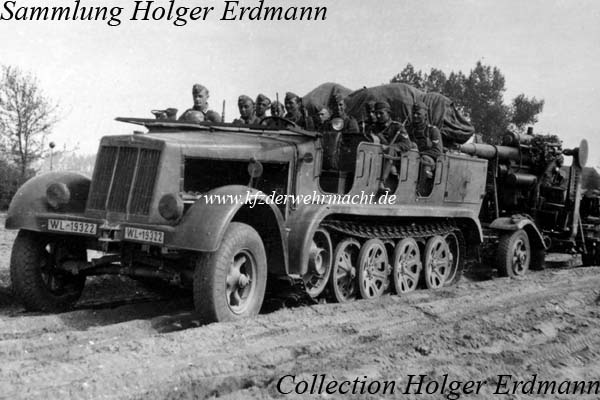 SdKfz_7_m_Zgkw_8t_&_8,8cm_Flak_18