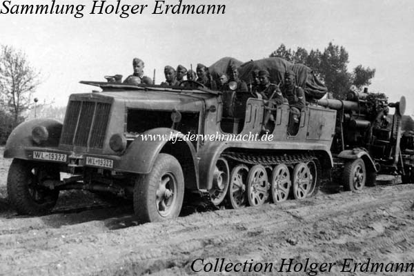 SdKfz_7_m_Zgkw_8t_&_8,8cm_Flak_18