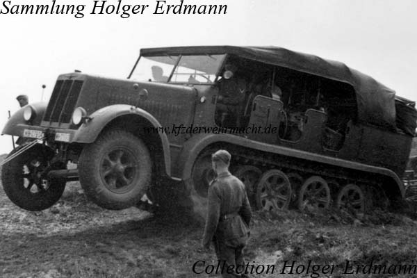 SdKfz_7_m_Zgkw_8t_Vorderrder_heben_ab