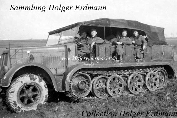 SdKfz_7_m_Zgkw_8t_verschmutzt