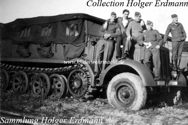 SdKfz_8_s_Zgkw_12t_&_Mannschaft