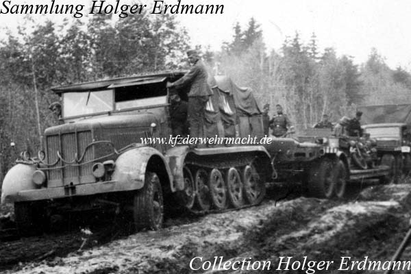 SdKfz_8_s_Zgkw_12t_mit_SdAh_116_der_19_PD_01