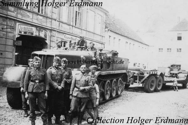 SdKfz_9_s_Zgkw_18t_&_SdAh_116