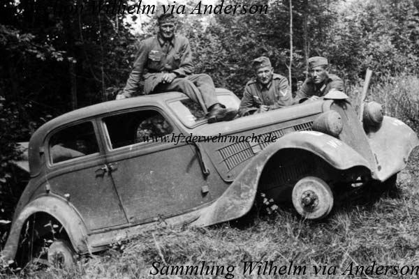 Simca-Fiat_6cv_Wilhelm_via_Anderson