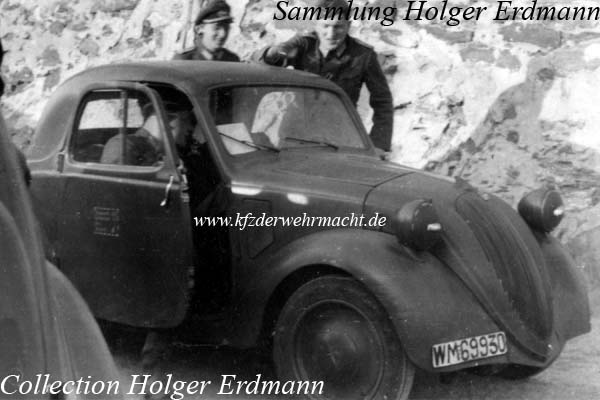 Simca_5_der_Kriegsmarine