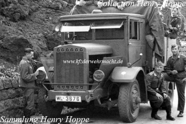 Skoda_304_WL-3676_Henry_Hoppe