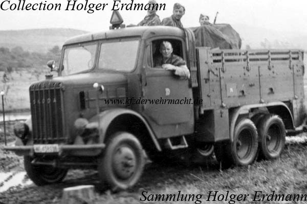 Skoda_6_L_Griechenland_Mai_1943_01