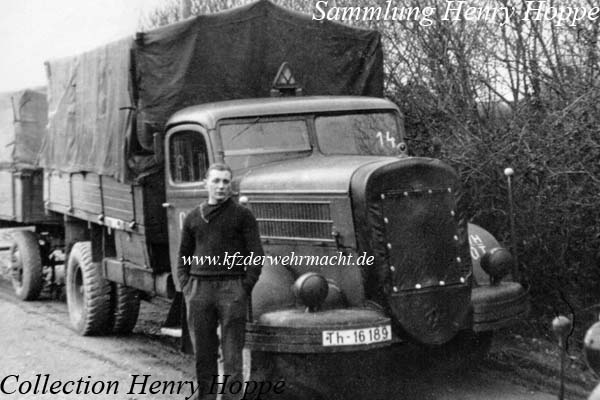 Skoda 706 Th-16189 WH-OT, Hoppe