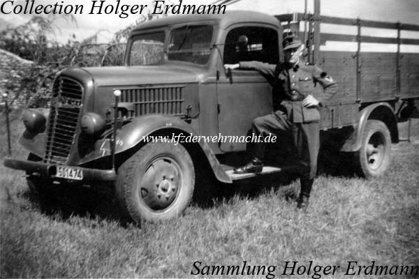 Skoda_Typ_254_2,5t_Lkw_und_Sturmmann