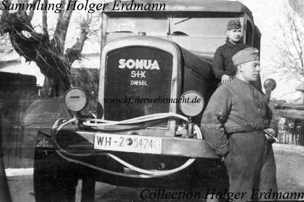 Somua_Six_Lkw_genauer_Typ_unklar