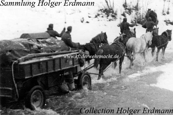 Stahlfeldwagen_der_23_ID_01