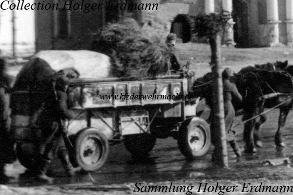 Stahlfeldwagen_des_San_Trupps