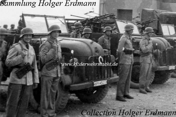 Steyr_1500_A_Kfz4_&_Bssing-NAG_4500_der_WM_verm_Kreta