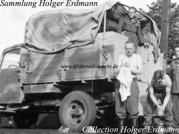 Steyr_1500_A_Lkw_unterwegs_durch_Ostpreuen