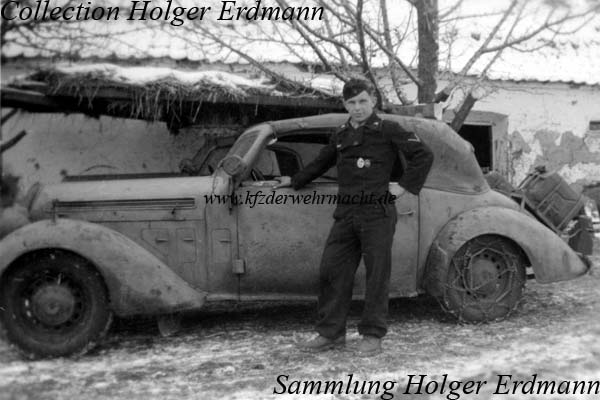  - Steyr_220_Kabriolett_1943