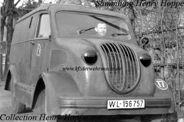 Steyr_250_Kombi_WL-156757__Hoppe