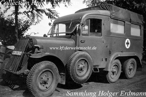 Steyr_640_Krkw