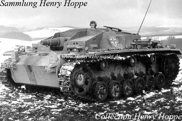 StuG_3_C-D_Hoppe