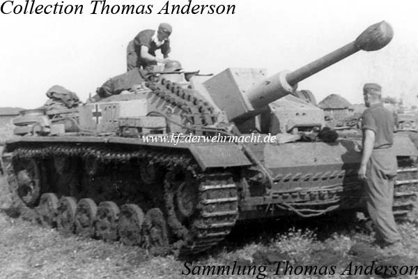 StuG_3_F_StuGAbt912_Anderson