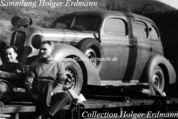 Studebaker_2C_President_Eight_auf_der_Fahrt_nach_Sizilien_Dez_41