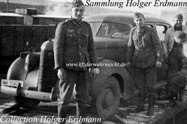 Studebaker_4C_St_President_od_8A_St_Commander