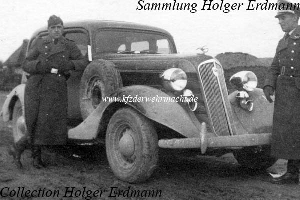 Studebaker_Bj_1935_Fahrt_nach_Komionki_Okt_41