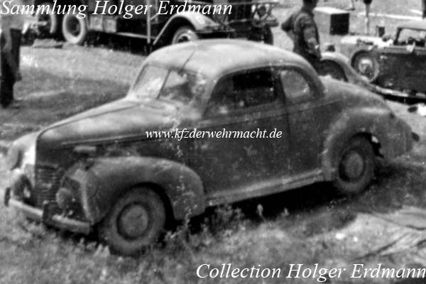 Studebaker_Champion_Coupe_1939_uA_Kfz_der_10_PD