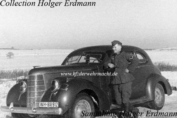 Studebaker_Commander_6_7A_od_State_Commander_8A_1938