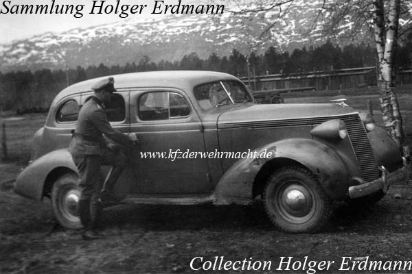 Studebaker_Mod_1937_Norwegen_40