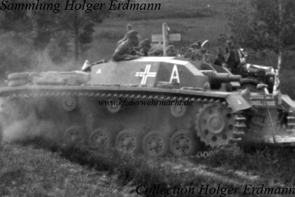 Stug_3_B_StuGAbt_185_&_Bssing-NAG_G31_ex_ziv