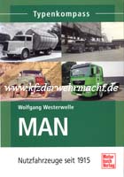 TK_MAN TK_MAN