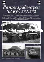 TWS_4010 TWS_4010