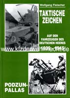 Takt_Zeichen Takt_Zeichen