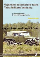 Tatra1 Tatra1