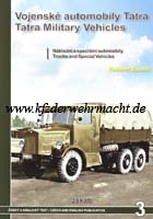 Tatra2 Tatra2