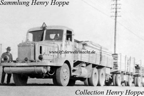 Tatra T 81 H IVSt-17205, Hoppe