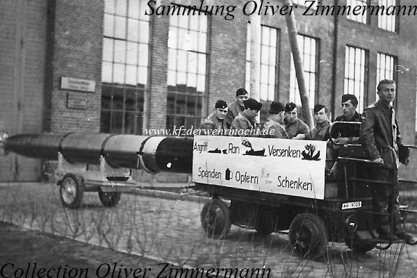 Torpedo-Kommando (Knigsberg) 1 Zimmermann
