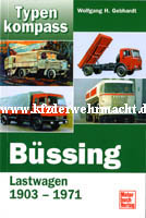 Unbenannt-1 Unbenannt-1