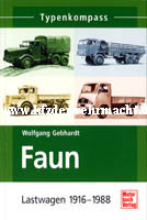 Unbenannt-2 Unbenannt-2