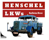Unbenannt-4 Unbenannt-4