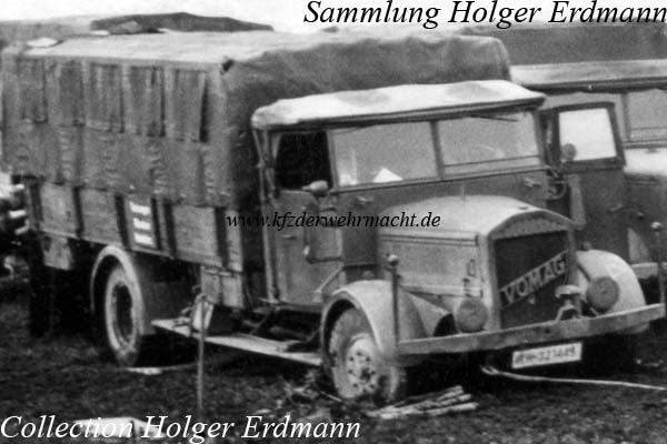 VOMAG_3_LV_od_LR_von_SdKfz_10-1_geschleppt