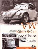 VW_Fotoalbum VW_Fotoalbum