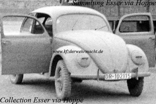 VW_Kafer_DR__Esser_via_Hoppe