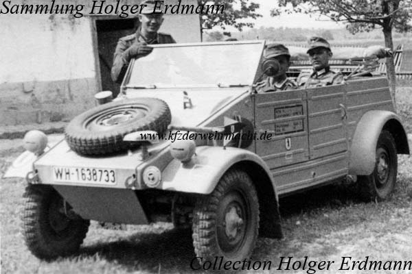 VW_Kbelwagen_Lt_Keiser_Uffz_Wahling_3_PD