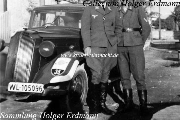 Vauxhall_14_6_DX_mit_WL_Soldaten_02