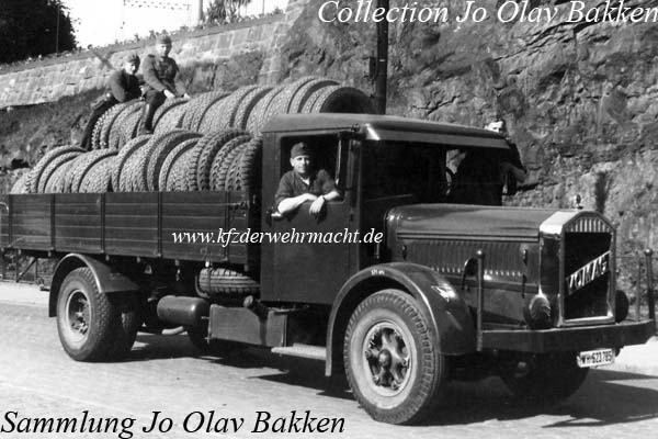 Vomag_5LR_448_1941_Bakken