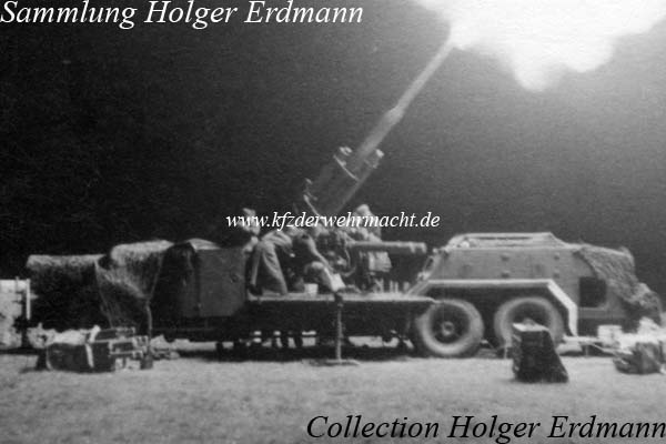 Vomag_9t_mit_8,8cm_Flak_bei_Nacht_03